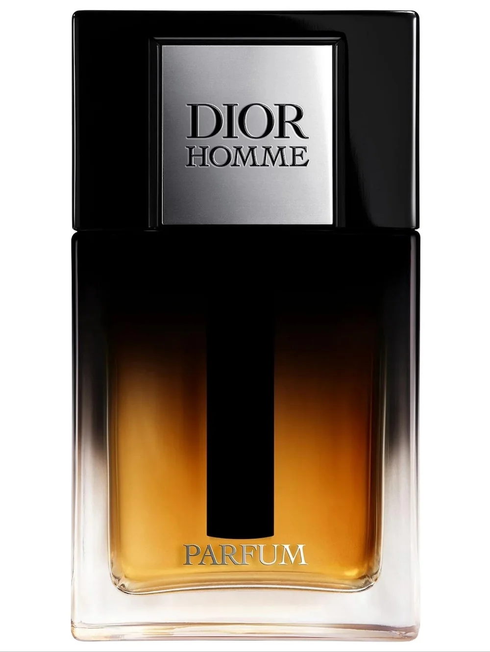 Dior New Formulation Mini Christian Dior - Picture 2 of 2